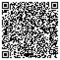 QR code with Wendy's contacts