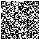 QR code with Rte Properties LLC contacts