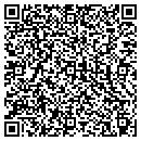 QR code with Curves Of Leitchfield contacts