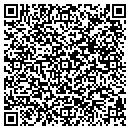 QR code with Rtt Properties contacts