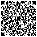 QR code with Ruan John contacts