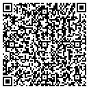 QR code with M & T Supermarket contacts
