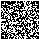 QR code with Curves Of Stanton contacts