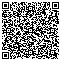 QR code with Rubi J contacts