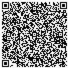 QR code with Discount Furniture Dist contacts