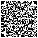 QR code with Ruis Properties contacts