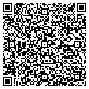 QR code with Flying Horse Enterprises LLC contacts