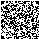 QR code with Bostrom International Group contacts
