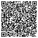 QR code with Airport Rent A Car contacts