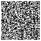 QR code with Chick-A-Dee Gardens Nursery contacts