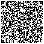 QR code with Grimm's Moochie Poochie Pet Items contacts
