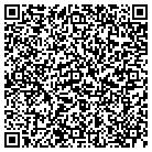 QR code with Rurla Properties of Iowa contacts