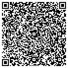 QR code with Us Army Corps Of Engineers contacts