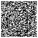 QR code with Aurora Trailer Leasing LLC contacts