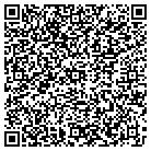QR code with New Union Baptist Church contacts