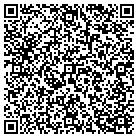 QR code with Sandra Boutique contacts