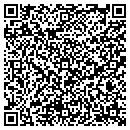 QR code with Kilwin's Chocolates contacts