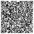 QR code with Tall & Small Residential Contg contacts