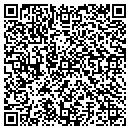 QR code with Kilwin's Chocolates contacts