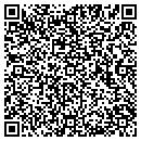 QR code with A D Litho contacts