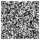 QR code with Ryan Larsen contacts