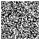 QR code with Barry's Ground Cover contacts