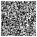 QR code with Ryan Properties contacts