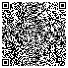 QR code with Allen David Loring Jr contacts