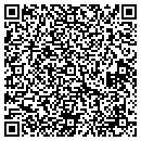 QR code with Ryan Properties contacts