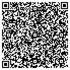 QR code with Sab Properties LLC / Qc Arms contacts