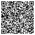 QR code with Pam Hall contacts