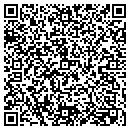 QR code with Bates Rv Rental contacts