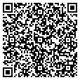 QR code with Pam Hall contacts