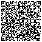 QR code with Sailer Properties LLC contacts