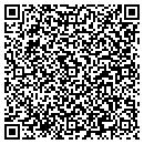 QR code with Sak Properties LLC contacts