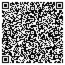 QR code with Outer Banks Fudge contacts
