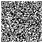 QR code with Chesterville Ornamentals Inc contacts