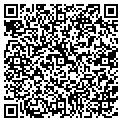 QR code with Sanchez Properties contacts