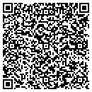 QR code with S And K Properties contacts