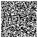 QR code with Molto Ice Cream contacts