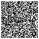 QR code with Diller Nursery contacts