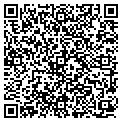 QR code with Curves contacts