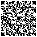 QR code with Big Cash Pawn II contacts