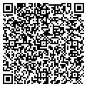 QR code with Troys Sk Apparel contacts