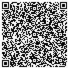 QR code with Domenick Annulli Nursery contacts