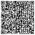 QR code with S B Select Properties L contacts