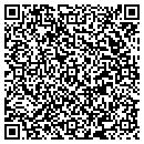 QR code with Scb Properties LLC contacts