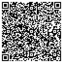 QR code with Curves contacts