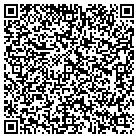 QR code with Clay Street Mini Storage contacts