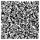 QR code with Schecher Properties LLC contacts